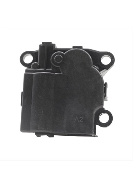 Hyundai IX25 Creta Elantra 2013-2016 Elantra Coupe 2013-2014 (Yurt Dışından) fiyatları