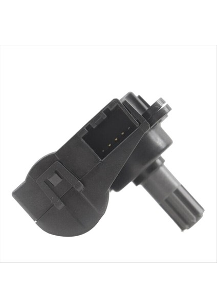 Hyundai IX25 Creta Elantra 2013-2016 Elantra Coupe 2013-2014 (Yurt Dışından) fırsatları