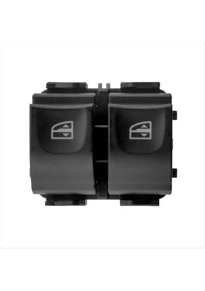 254118032R 10132089 Dacia Duster Sandero Için Güç Elektrik Pencere Anahtarı Düğmesi (Yurt Dışından) fiyatları