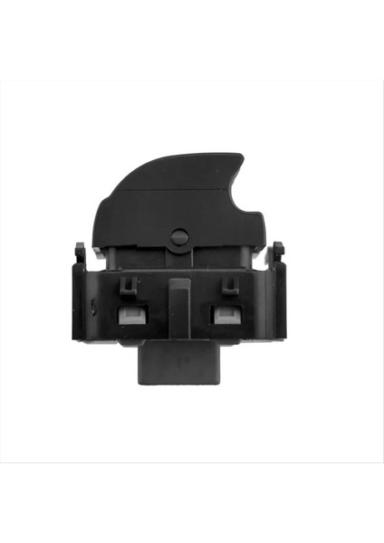 254118032R 10132089 Dacia Duster Sandero Için Güç Elektrik Pencere Anahtarı Düğmesi (Yurt Dışından) fırsatları