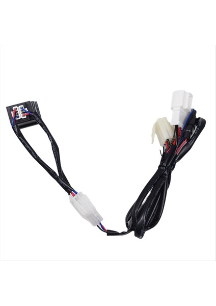 Araba Qc3 0+Pd Hızlı Şarj Cihazı Soketi 12V/24V USB Şarj Emici Vw Polo 2004-2009 Için (Yurt Dışından) indirimleri