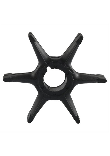 689-W0078-A4 Dışişli Motor Su Pompası Pervane Yamaha Için Onarım Kiti 25/30HP 18-3426 (Yurt Dışından) fiyatları