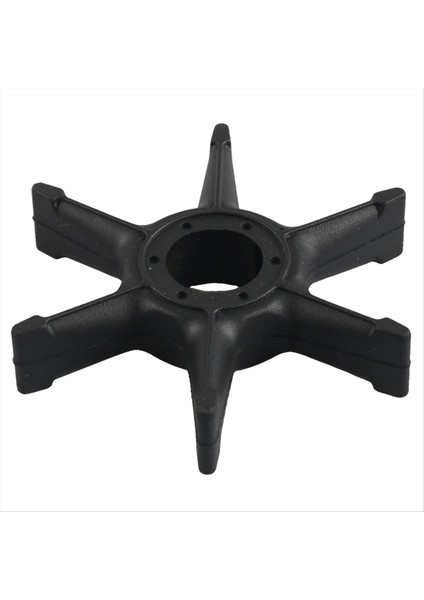 689-W0078-A4 Dışişli Motor Su Pompası Pervane Yamaha Için Onarım Kiti 25/30HP 18-3426 (Yurt Dışından) indirimleri