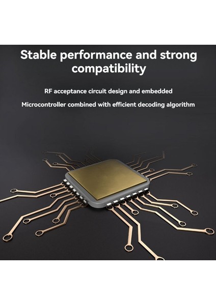 Nfc Okuyucu Yazar Fotokopi Çapalı 125KHZ 13 56MHZ USB Uıd T5577 EM4305 Rfıd Keyfob Akıllı Kart Etiketi Şifreli Programcı (Yurt Dışından) indirimleri