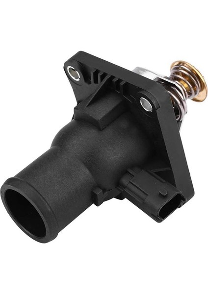 55564891 Chevrolet Opel Vauxhall Aveo Astra Için Motor Soğutucu Termostat Muhafazası (Yurt Dışından) fiyatları
