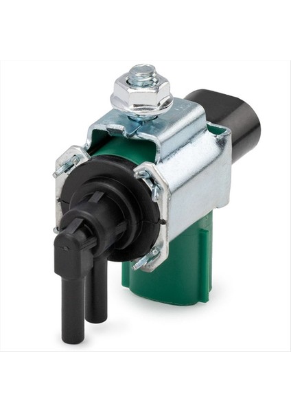 Egr Vakum Anahtarı Buhar Teneke Kutu Nissan Sentra Altima Için Solenoid Valfı Maxima 14956-31U00 14956-31U1A K5T46581 (Yurt Dışından) fiyatları