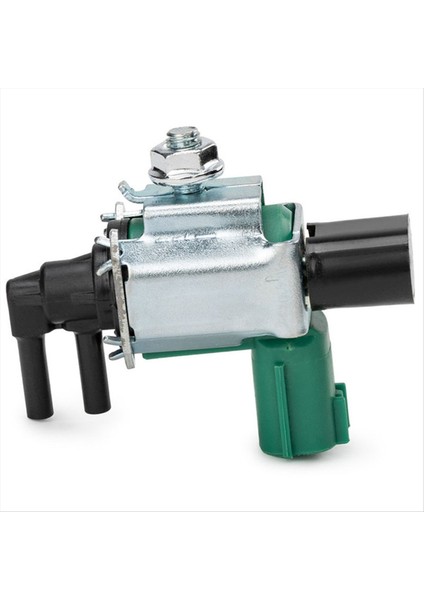 Egr Vakum Anahtarı Buhar Teneke Kutu Nissan Sentra Altima Için Solenoid Valfı Maxima 14956-31U00 14956-31U1A K5T46581 (Yurt Dışından) modelleri