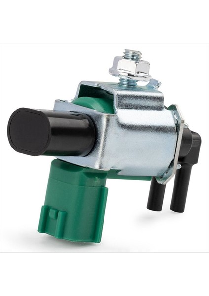Egr Vakum Anahtarı Buhar Teneke Kutu Nissan Sentra Altima Için Solenoid Valfı Maxima 14956-31U00 14956-31U1A K5T46581 (Yurt Dışından) fırsatları