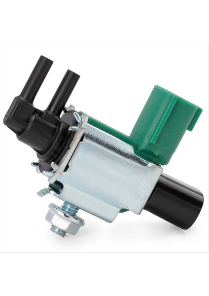 Egr Vakum Anahtarı Buhar Teneke Kutu Nissan Sentra Altima Için Solenoid Valfı Maxima 14956-31U00 14956-31U1A K5T46581 (Yurt Dışından) indirimleri