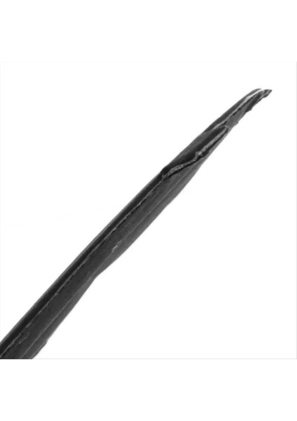 Volkswagen Golf Için 6 Gtı Ön Kaput Motoru Ses Yalıtım Padi Pamuk Ses Geçirmez Kapak Termal Isı Yalıtım Pedi Mat (Yurt Dışından) indirimleri