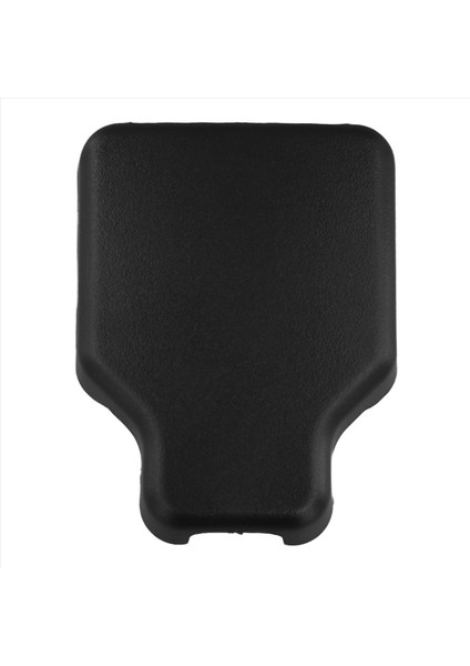 Chrysler Için Nem Sensörü Kapak Kapağı 300 Dodge Charger Dodge Ram 1500 Jeep Cherokee 53294558 (Yurt Dışından)