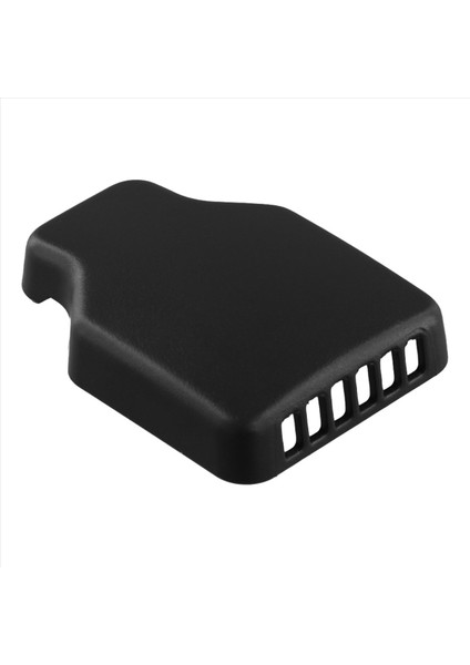 Chrysler Için Nem Sensörü Kapak Kapağı 300 Dodge Charger Dodge Ram 1500 Jeep Cherokee 53294558 (Yurt Dışından) fiyatları