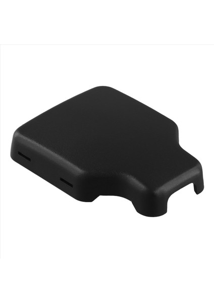 Chrysler Için Nem Sensörü Kapak Kapağı 300 Dodge Charger Dodge Ram 1500 Jeep Cherokee 53294558 (Yurt Dışından) modelleri