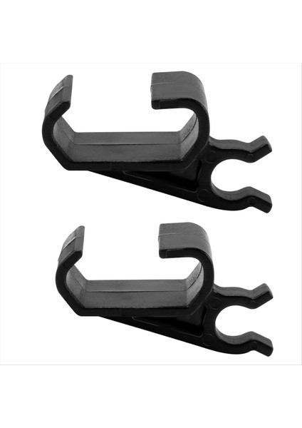 2pcs Tonneau Kapak Kelepçeleri Mx4/f1/g2/hd/vp/cs-F1 Tonneau Kapak Prop Çubuk Klipsleri PARÇALAR-351B0024 (Yurt Dışından) fiyatları