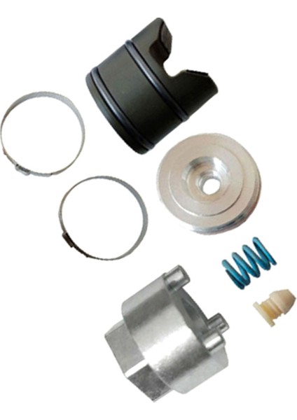 Direksiyon Rafı Onarım Kiti 32106891974 Bmw X3 X4 X1X4 F20 F20 F21 F21 F32 F31 F36 F36 F48 F25 F25 (Yurt Dışından) fiyatları