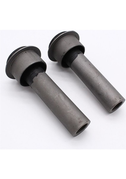 Nissan Qashqai Için Araba Alt Praması Bush Kiti Xtrail Renault Koleos 54466JD000 (Yurt Dışından) fiyatları