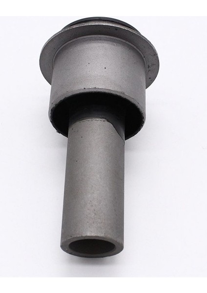 Nissan Qashqai Için Araba Alt Praması Bush Kiti Xtrail Renault Koleos 54466JD000 (Yurt Dışından) modelleri