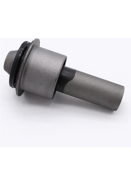 Nissan Qashqai Için Araba Alt Praması Bush Kiti Xtrail Renault Koleos 54466JD000 (Yurt Dışından) fırsatları