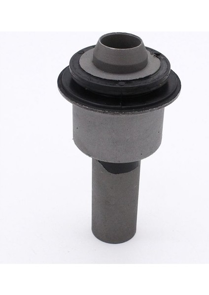 Nissan Qashqai Için Araba Alt Praması Bush Kiti Xtrail Renault Koleos 54466JD000 (Yurt Dışından) indirimleri