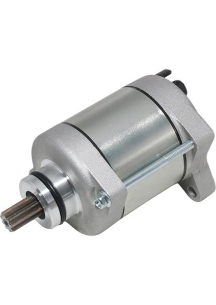 Honda CRF450 CRF450R Crf 450 Crf 450 Rx CRF450RX Için Elektrikli Başlangıç Motoru 31200 MKE-A71 (Yurt Dışından) modelleri