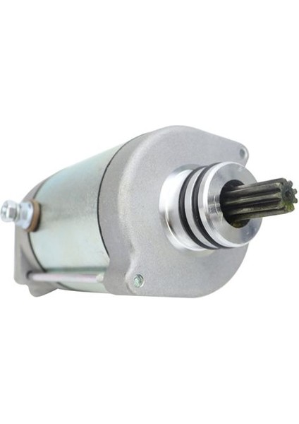 Honda CRF450 CRF450R Crf 450 Crf 450 Rx CRF450RX Için Elektrikli Başlangıç Motoru 31200 MKE-A71 (Yurt Dışından) fırsatları