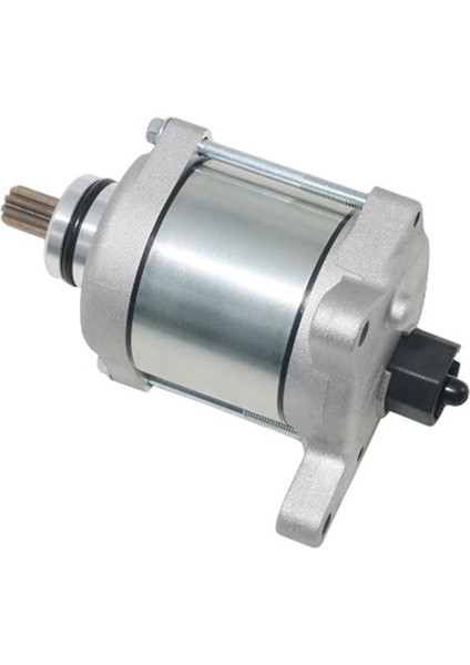 Honda CRF450 CRF450R Crf 450 Crf 450 Rx CRF450RX Için Elektrikli Başlangıç Motoru 31200 MKE-A71 (Yurt Dışından) indirimleri