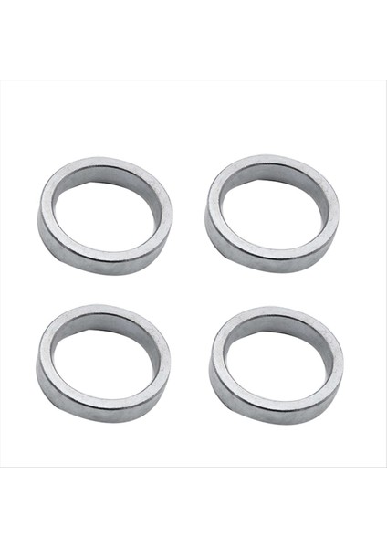 4pcs Bmw M54 M52 M52 M56 Çift Çift Vanos Çıngırak Dayanıklı Onarım Kiti 6 Silindir Motorları 11361440142 Araç Aksesuarları (Yurt Dışından)