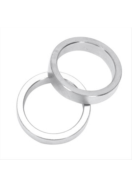 4pcs Bmw M54 M52 M52 M56 Çift Çift Vanos Çıngırak Dayanıklı Onarım Kiti 6 Silindir Motorları 11361440142 Araç Aksesuarları (Yurt Dışından) fiyatları