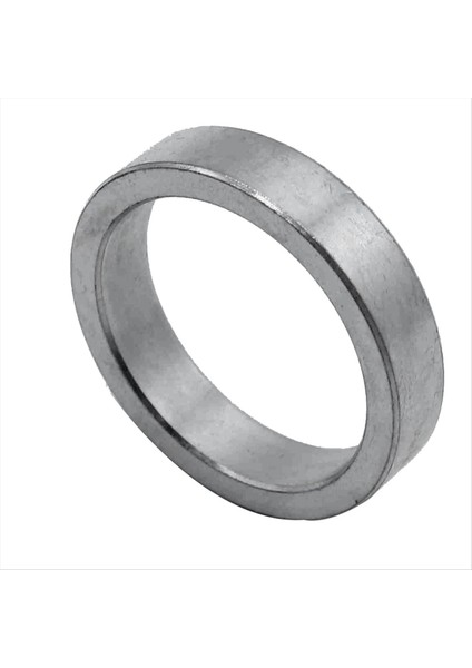 4pcs Bmw M54 M52 M52 M56 Çift Çift Vanos Çıngırak Dayanıklı Onarım Kiti 6 Silindir Motorları 11361440142 Araç Aksesuarları (Yurt Dışından) modelleri