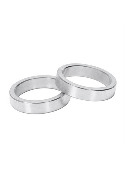 4pcs Bmw M54 M52 M52 M56 Çift Çift Vanos Çıngırak Dayanıklı Onarım Kiti 6 Silindir Motorları 11361440142 Araç Aksesuarları (Yurt Dışından) fırsatları