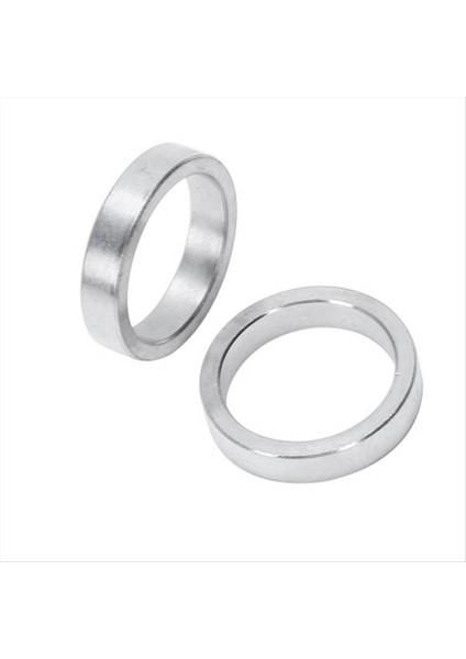 4pcs Bmw M54 M52 M52 M56 Çift Çift Vanos Çıngırak Dayanıklı Onarım Kiti 6 Silindir Motorları 11361440142 Araç Aksesuarları (Yurt Dışından) indirimleri