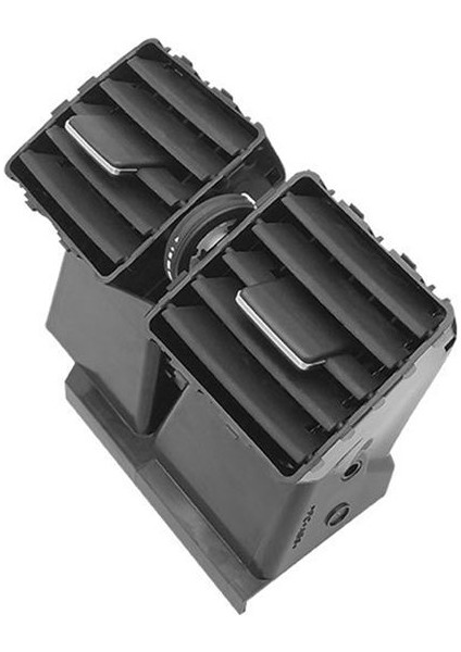 Mercedes Benz W166 W292 ml Gl Gle Gls Için Aracak Penter Konsolu Hava Havalandırma Havalandırma Izgara Montajı (Yurt Dışından) fiyatları