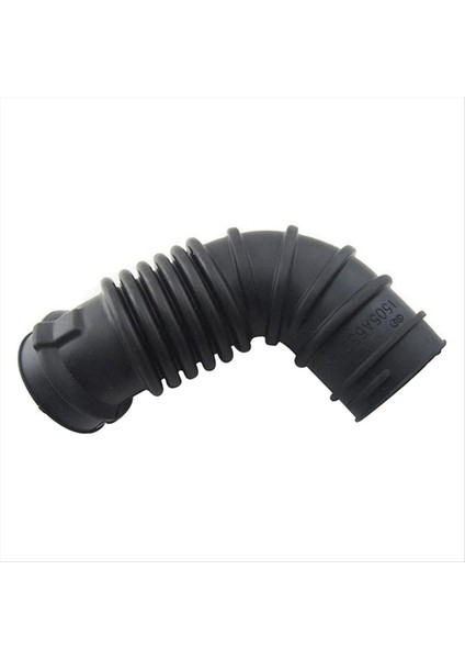 Mitsubishi Outlander Lanser Için Araba Motoru Hava Emme Hortumu 1505A632 (Yurt Dışından)