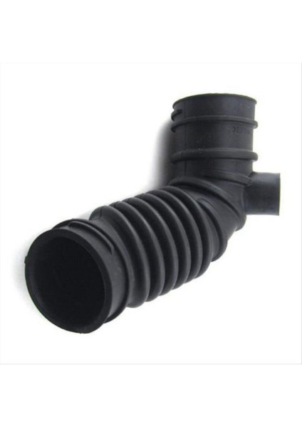 Mitsubishi Outlander Lanser Için Araba Motoru Hava Emme Hortumu 1505A632 (Yurt Dışından) fiyatları