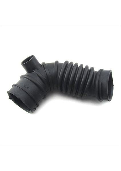 Mitsubishi Outlander Lanser Için Araba Motoru Hava Emme Hortumu 1505A632 (Yurt Dışından) fırsatları