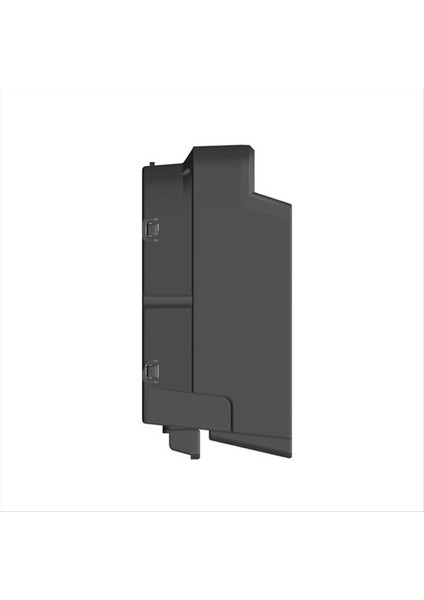 Araba Merkezi Kontrol Kolçak Saklama Kutusu Cep Telefonları Honda Crv Cr-V 2017-2021 Aksesuarları Için Şarj Parçaları (Yurt Dışından) indirimleri