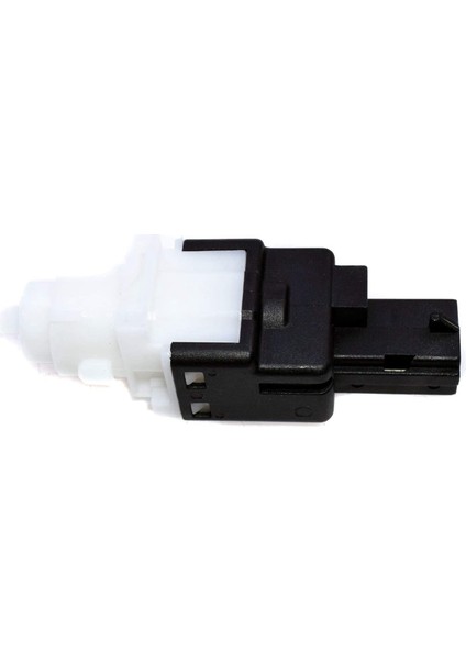 46840510 Fiat Alfa Için Fren Işığı Anahtarı Romeo Lancia Peugeot Boxer 60669020 60816501 60801906 (Yurt Dışından) modelleri