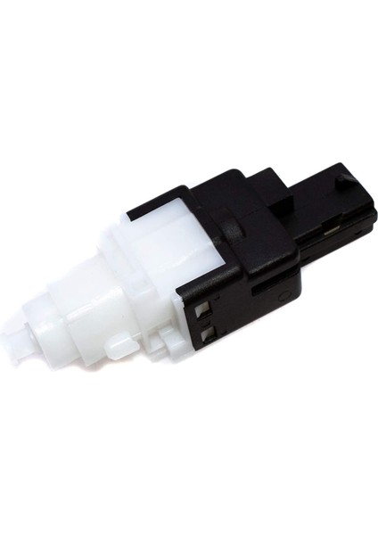 46840510 Fiat Alfa Için Fren Işığı Anahtarı Romeo Lancia Peugeot Boxer 60669020 60816501 60801906 (Yurt Dışından) indirimleri