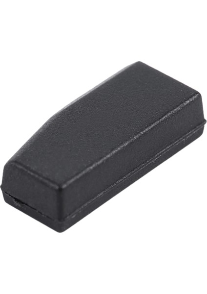 2x 4D63 80BIT Uzaktan Tuş Karbon Çip Ford Mazda Için Transponder Çipi 2/3/5/6 (Yurt Dışından) fiyatları
