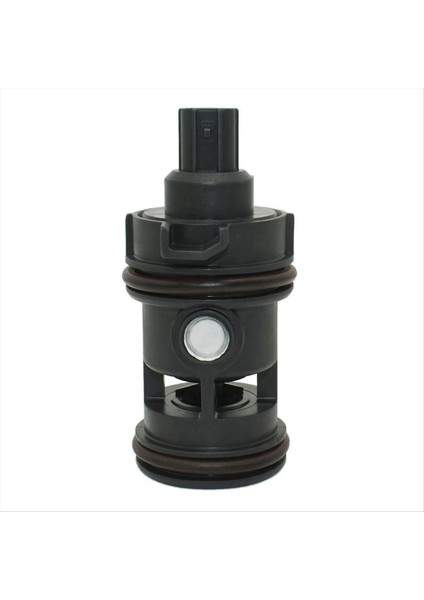 Honda Cr-V Odyssey Için Araç Buharı Teneke Teneke Havalandırma Valfi Egzoz Kontrolörü 17311-SWA-A01 17311-A01 17311-TM8-L01 (Yurt Dışından)