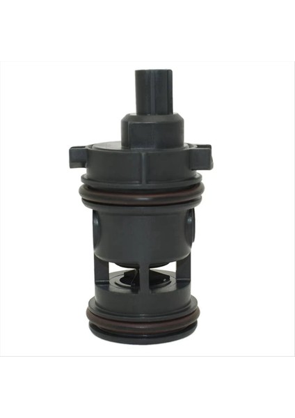 Honda Cr-V Odyssey Için Araç Buharı Teneke Teneke Havalandırma Valfi Egzoz Kontrolörü 17311-SWA-A01 17311-A01 17311-TM8-L01 (Yurt Dışından) fırsatları