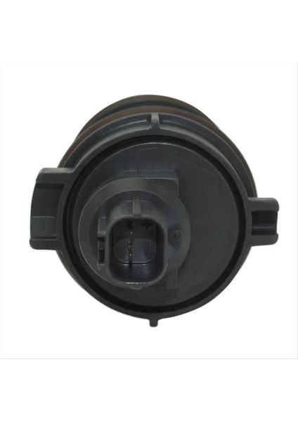 Honda Cr-V Odyssey Için Araç Buharı Teneke Teneke Havalandırma Valfi Egzoz Kontrolörü 17311-SWA-A01 17311-A01 17311-TM8-L01 (Yurt Dışından) indirimleri