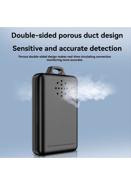 Mini Akıllı Wifi Mini Co Dedektörü Kapalı Hava Si Monitörü Portabl Co Sıcaklık Nem Ölçer Monitörü Co Test Cihazı (Yurt Dışından) indirimleri