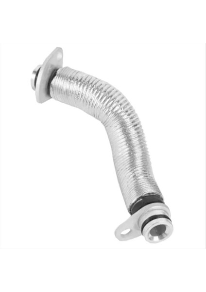 11428629970 Bmw 330I 330I 530I 530I Mini Cooper Clubman 2017-2019 A11428629970 (Yurt Dışından)