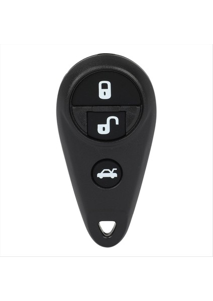 Subaru Forester Için Anahtar Fob Değiştirme Outback Legacy Impreza Wrx Stı Tribeca Anahtarsız Giriş Uzaktan Kontrol NHVWB1U711 (Yurt Dışından) fiyatları