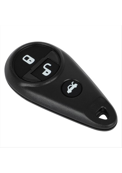 Subaru Forester Için Anahtar Fob Değiştirme Outback Legacy Impreza Wrx Stı Tribeca Anahtarsız Giriş Uzaktan Kontrol NHVWB1U711 (Yurt Dışından) modelleri