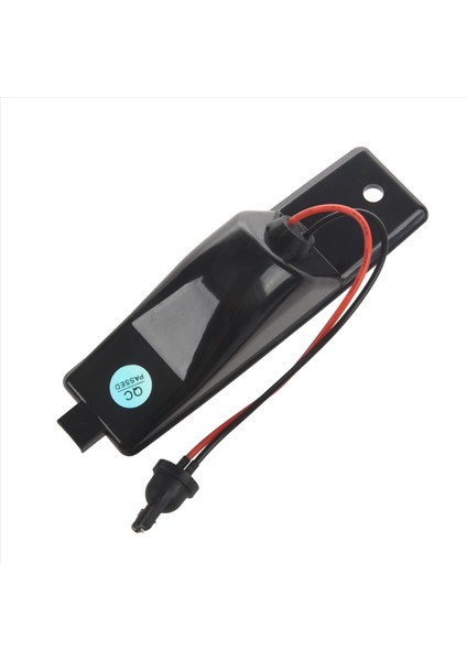 16X Beyaz LED Numaralı Plaka Toyota Hıace Hıe-Ace H200 2004-2012 Araç Aksesuarları (Yurt Dışından) modelleri