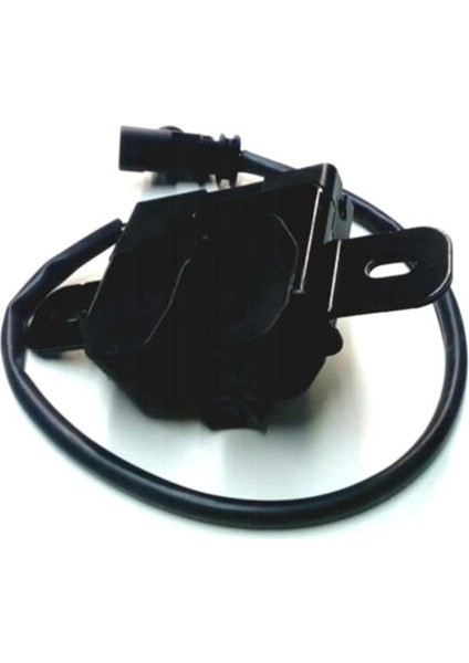 Araba Motoru Kilit Kabini Kilit Kilit Kilit Montajı 2014 Volvo XC60 3 Pıns 31425844 (Yurt Dışından) fırsatları