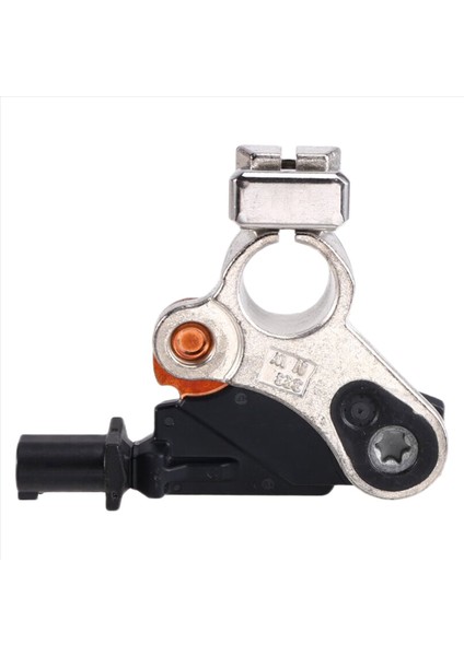 Pil Akımı Sensörü Acura Için Honda Civic 2012 - 2017 Için Uygun 38920TR0A02 38920TR0A01 (Yurt Dışından)