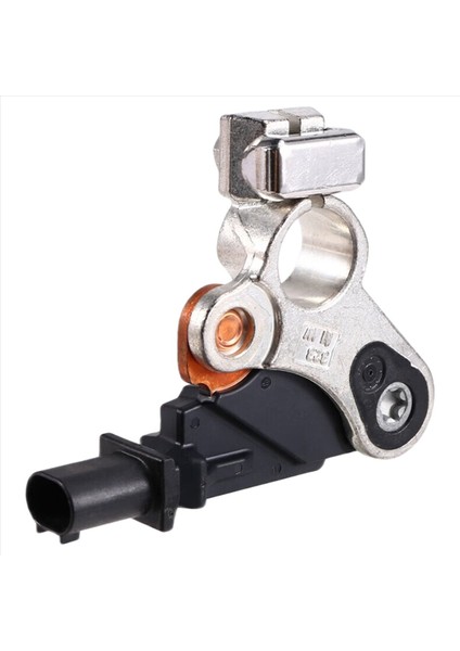 Pil Akımı Sensörü Acura Için Honda Civic 2012 - 2017 Için Uygun 38920TR0A02 38920TR0A01 (Yurt Dışından) fiyatları